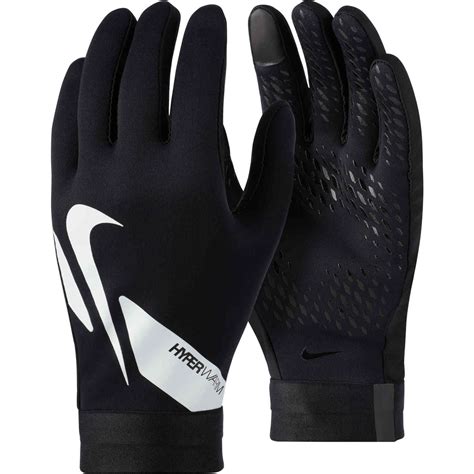 nike academy hyperwarm handschoenen zwart zwart|Nike Academy Hyperwarm Gloves .